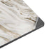 Vanilla Marble Surface Laptop 7 15in Skin