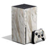 Vanilla Marble Xbox Series X Bundle Skin