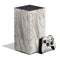 Vanilla Marble XBox Series X Digital Edition Bundle Skin