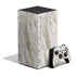 Vanilla Marble XBox Series X Digital Edition Bundle Skin