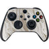 Vanilla Marble XBox Series X Digital Edition Bundle Skin