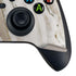 Vanilla Marble XBox Series X Digital Edition Bundle Skin