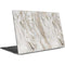 Vanilla Marble Dell XPS Skin