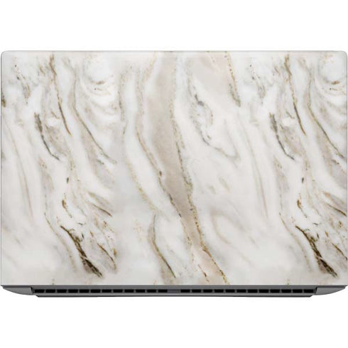 Vanilla Marble HP ZBook Fury 16 G10 Skin