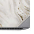 Vanilla Marble HP ZBook Fury 16 G10 Skin