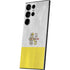 Vatican City Flag Distressed Galaxy S25 Ultra Skin
