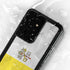 Vatican City Flag Distressed Galaxy S24 Ultra Waterproof Case