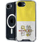 Vatican City Flag Distressed iPhone 16e MagSafe Case