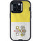 Vatican City Flag Distressed Otterbox Defender iPhone Skin