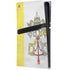 Vatican City Flag Distressed PlayStation PS5 Skins