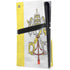 Vatican City Flag Distressed PlayStation PS5 Skins