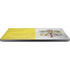 Vatican City Flag Distressed Surface Laptop 7 15in Skin