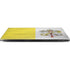 Vatican City Flag Distressed Dell XPS Skin