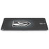 NHL Vegas Golden Knights Black Background Apple iPad Air Skin