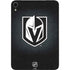 NHL Vegas Golden Knights Black Background Apple iPad Mini Skin
