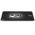 NHL Vegas Golden Knights Black Background iPad Pro 13in M4 (2024) Skin
