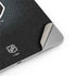 NHL Vegas Golden Knights Black Background iPad Pro 13in M4 (2024) Skin