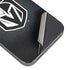 NHL Vegas Golden Knights Black Background iPhone 15 Pro Max Skin