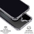 NHL Vegas Golden Knights Black Background iPhone 16 MagSafe Case