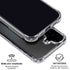 NHL Vegas Golden Knights Black Background iPhone 16 Plus MagSafe Case
