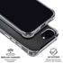 NHL Vegas Golden Knights Black Background iPhone 16e MagSafe Case