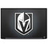 NHL Vegas Golden Knights Black Background Dell Latitude Skin