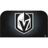 NHL Vegas Golden Knights Black Background Nintendo Switch 2 (2025) with Joy-Con Skin
