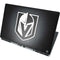 NHL Vegas Golden Knights Black Background Dell Precision Skin