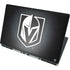 NHL Vegas Golden Knights Black Background Dell Precision Skin