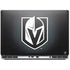 NHL Vegas Golden Knights Black Background Dell Precision Skin