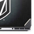 NHL Vegas Golden Knights Black Background Dell Precision Skin