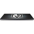 NHL Vegas Golden Knights Black Background Surface Laptop 7 13.8in Skin