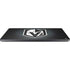 NHL Vegas Golden Knights Black Background Surface Laptop 7 15in Skin