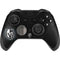 NHL Vegas Golden Knights Black Background Xbox Elite Wireless Controller Series 2 Skin