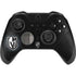 NHL Vegas Golden Knights Black Background Xbox Elite Wireless Controller Series 2 Skin