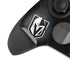 NHL Vegas Golden Knights Black Background Xbox Elite Wireless Controller Series 2 Skin