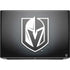 NHL Vegas Golden Knights Black Background HP ZBook Fury 16 G10 Skin