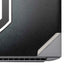 NHL Vegas Golden Knights Black Background HP ZBook Fury 16 G10 Skin