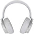 NHL Vegas Golden Knights Black Text Surface Headphones Skin