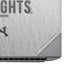NHL Vegas Golden Knights Black Text HP ZBook Fury 16 G10 Skin