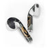 NHL Vegas Golden Knights Camo Apple AirPods Skin