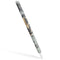 NHL Vegas Golden Knights Camo Apple Pencil (2nd Gen 2019) Skin