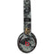 NHL Vegas Golden Knights Camo Beats Solo 3 Wireless Skin