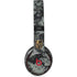 NHL Vegas Golden Knights Camo Beats Solo 3 Wireless Skin