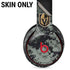 NHL Vegas Golden Knights Camo Beats Solo 3 Wireless Skin