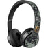 NHL Vegas Golden Knights Camo Beats Solo 3 Wireless Skin