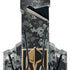 NHL Vegas Golden Knights Camo BENGOO G9000 Skin