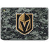 NHL Vegas Golden Knights Camo HP Chromebook Skin