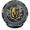 NHL Vegas Golden Knights Camo Fast Charge Wireless Charging Stand Skin