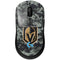 NHL Vegas Golden Knights Camo G Pro Wireless Gaming Mouse Skin
